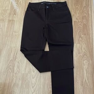 Chico’s Jeans NWOT